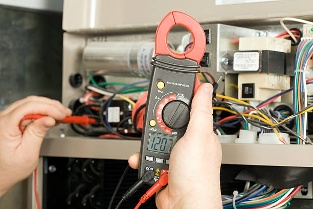 Best Backup Power Systems Installation  in South Point, OH